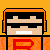 robertpuggle 8 bit