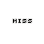 miss
