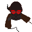 fallout new vegas not finished