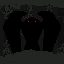 the mothman