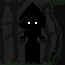 flatwoods monster