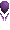 player bullet frame 2