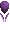 bullet frame 2
