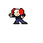 clown pato