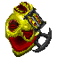 boss frame 4
