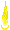 bullet frame 2