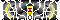disintegratingblock1
