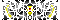disintegrating block2