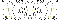 disintegrating block 3