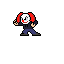 clown pato besser