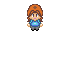 ellie budde sprite