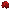bossbloodparticle
