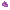 playerbloodparticle