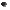 pebbleparticle