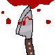 cruel owo