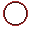 boss healthball full