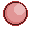 boss health full