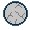 playerhealthempty