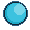 playerhealthfull