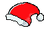 Sprite #174680