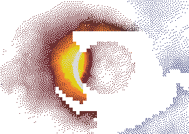 space