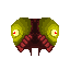 normal enemy frame 1
