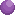 new player shot frame 1