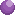 new player shot frame 2
