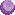 new player shot frame 3