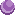 new player shot frame 4