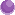 new player shot frame 5