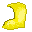speed