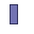 shot increment