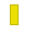 speed increment