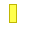 speed increment max