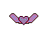 fluterfliy