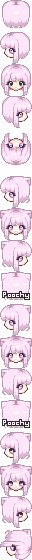 newpersonaledit