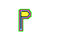 piper