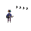 robot rock frame 4