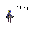 frame 5