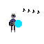 frame 6