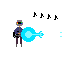 frame 10