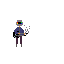 frame 11