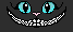 cheshire cat