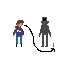 tale character