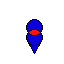 custom icon 1