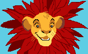 simba