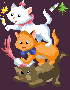 aristocats