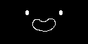 bmo_face_1