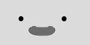 bmo_face